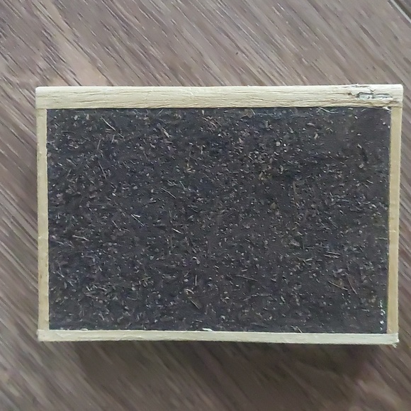 Cuba notebook - Picture 2 of 7